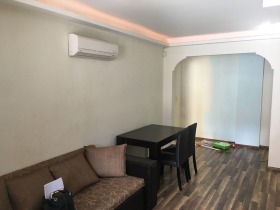 1 dormitorio Manastirski livadi, Sofia