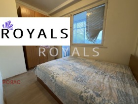 ���� ��� ���� 2-����� | Imot.bg � ����� ������ 3