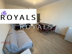 ���� ��� ���� 2-����� | Imot.bg � ����� ������ 2