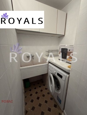 ���� ��� ���� 2-����� | Imot.bg � ����� ������ 6