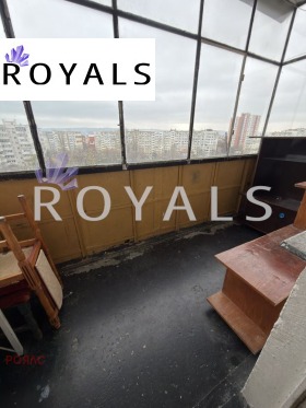 ���� ��� ���� 2-����� | Imot.bg � ����� ������ 7