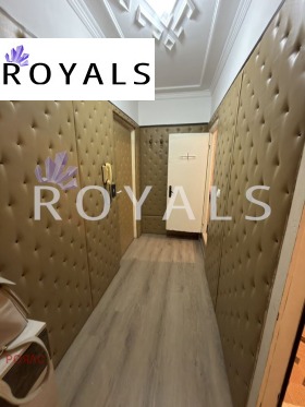 ���� ��� ���� 2-����� | Imot.bg � ����� ������ 5