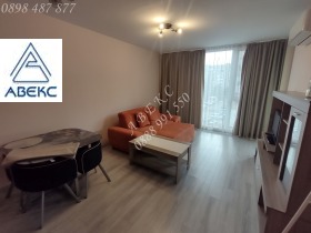 ���� ��� ���� 2-����� | Imot.bg � ����� ������ 2