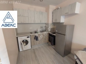 ���� ��� ���� 2-����� | Imot.bg � ����� ������ 4