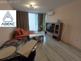 ������ ���� ��� ���� 2-�����