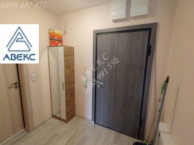 ���� ��� ���� 2-����� | Imot.bg � ����� ������ 9