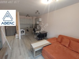 ���� ��� ���� 2-����� | Imot.bg � ����� ������ 3