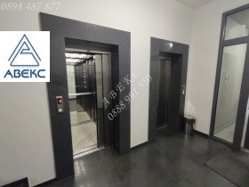 ���� ��� ���� 2-����� | Imot.bg � ����� ������ 10