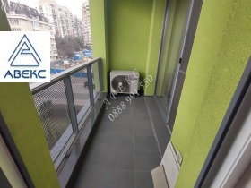 ���� ��� ���� 2-����� | Imot.bg � ����� ������ 8