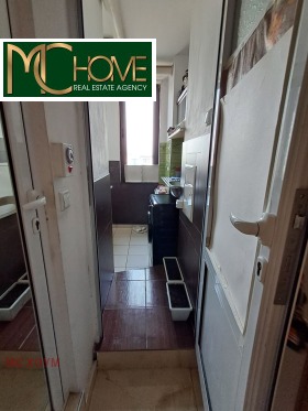 ���� ��� ���� 2-����� | Imot.bg � ����� ������ 6