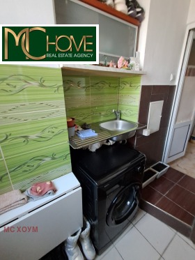 ���� ��� ���� 2-����� | Imot.bg � ����� ������ 4