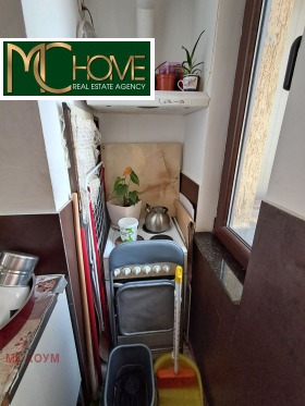 ���� ��� ���� 2-����� | Imot.bg � ����� ������ 5