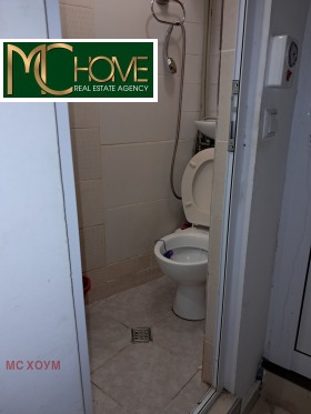 ���� ��� ���� 2-����� | Imot.bg � ����� ������ 7