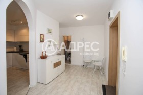 ���� ��� ���� 2-����� | Imot.bg � ����� ������ 3