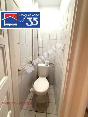 ���� ��� ���� 2-����� | Imot.bg � ����� ������ 8