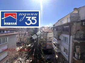 ���� ��� ���� 2-����� | Imot.bg � ����� ������ 9