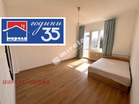 ����� ���� ��� ���� 2-�����,���� �����, ������