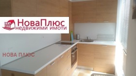 ����� ���� ��� ���� 2-�����,���� �����, ���������� ����