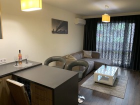 ����� ���� ��� ���� 2-�����,���� �������, ��������