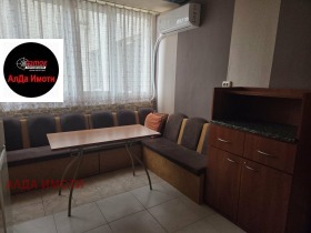 ���� ��� ���� 2-����� | Imot.bg � ����� ������ 5