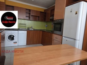 ���� ��� ���� 2-����� | Imot.bg � ����� ������ 3