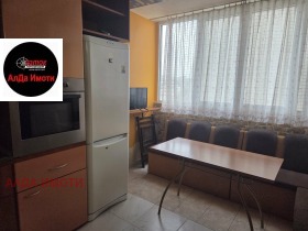 ���� ��� ���� 2-����� | Imot.bg � ����� ������ 4