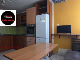 ���� ��� ���� 2-����� | Imot.bg � ����� ������ 6