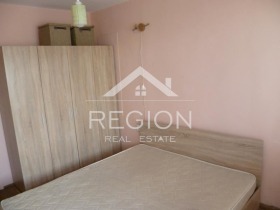 ���� ��� ���� 2-����� | Imot.bg � ����� ������ 3