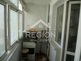 ���� ��� ���� 2-����� | Imot.bg � ����� ������ 7