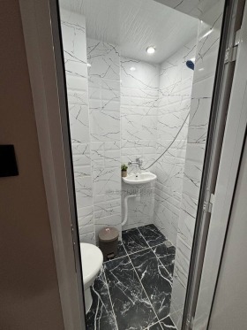 ���� ��� ���� 2-����� | Imot.bg � ����� ������ 8