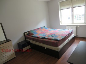 ���� ��� ���� 2-����� | Imot.bg � ����� ������ 6
