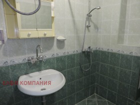 ���� ��� ���� 2-����� | Imot.bg � ����� ������ 13