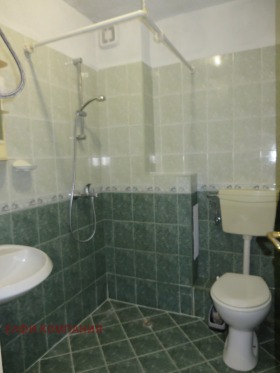 ���� ��� ���� 2-����� | Imot.bg � ����� ������ 12