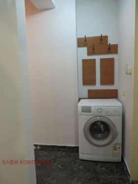 ���� ��� ���� 2-����� | Imot.bg � ����� ������ 11