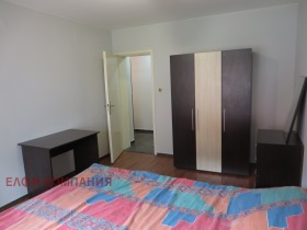 ���� ��� ���� 2-����� | Imot.bg � ����� ������ 9