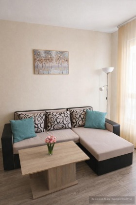 ���� ��� ���� 2-����� | Imot.bg � ����� ������ 2