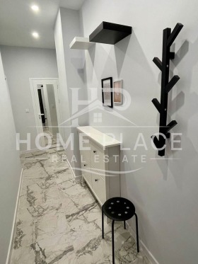 ���� ��� ���� 2-����� | Imot.bg � ����� ������ 7