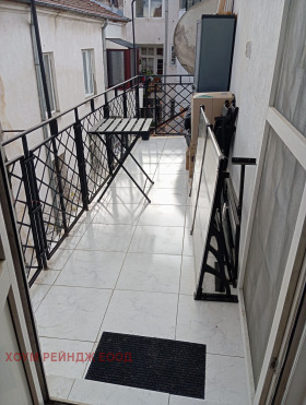 ���� ��� ���� 2-����� | Imot.bg � ����� ������ 10