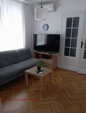 ���� ��� ���� 2-����� | Imot.bg � ����� ������ 5