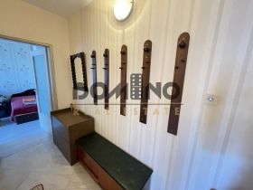 ���� ��� ���� 2-����� | Imot.bg � ����� ������ 12