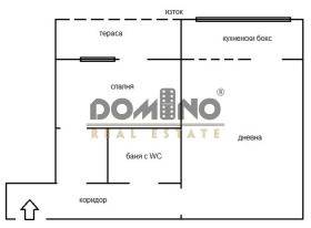 ���� ��� ���� 2-����� | Imot.bg � ����� ������ 14