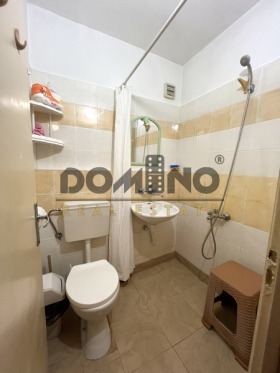 ���� ��� ���� 2-����� | Imot.bg � ����� ������ 13