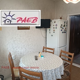 2 bedroom Vazrazhdane, Ruse 7