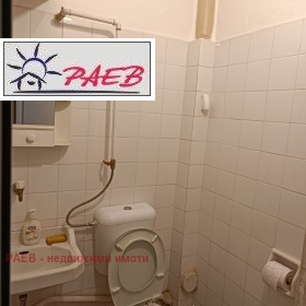 2 bedroom Vazrazhdane, Ruse 9