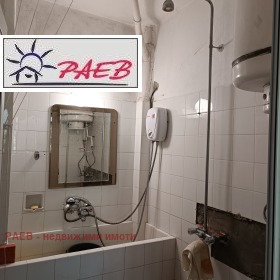 2 bedroom Vazrazhdane, Ruse 10