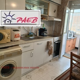 2 bedroom Vazrazhdane, Ruse 4