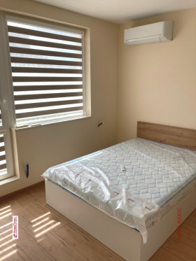    3- | Imot.bg    5
