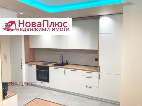    3- | Imot.bg    4