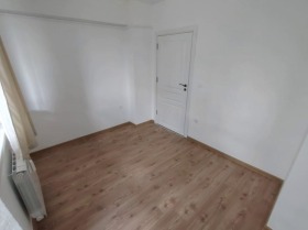    3- | Imot.bg    8