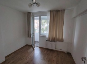    3- | Imot.bg    7